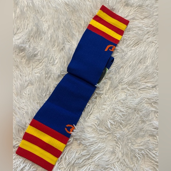 PROcompression socks - S/M - Picture 2 of 5